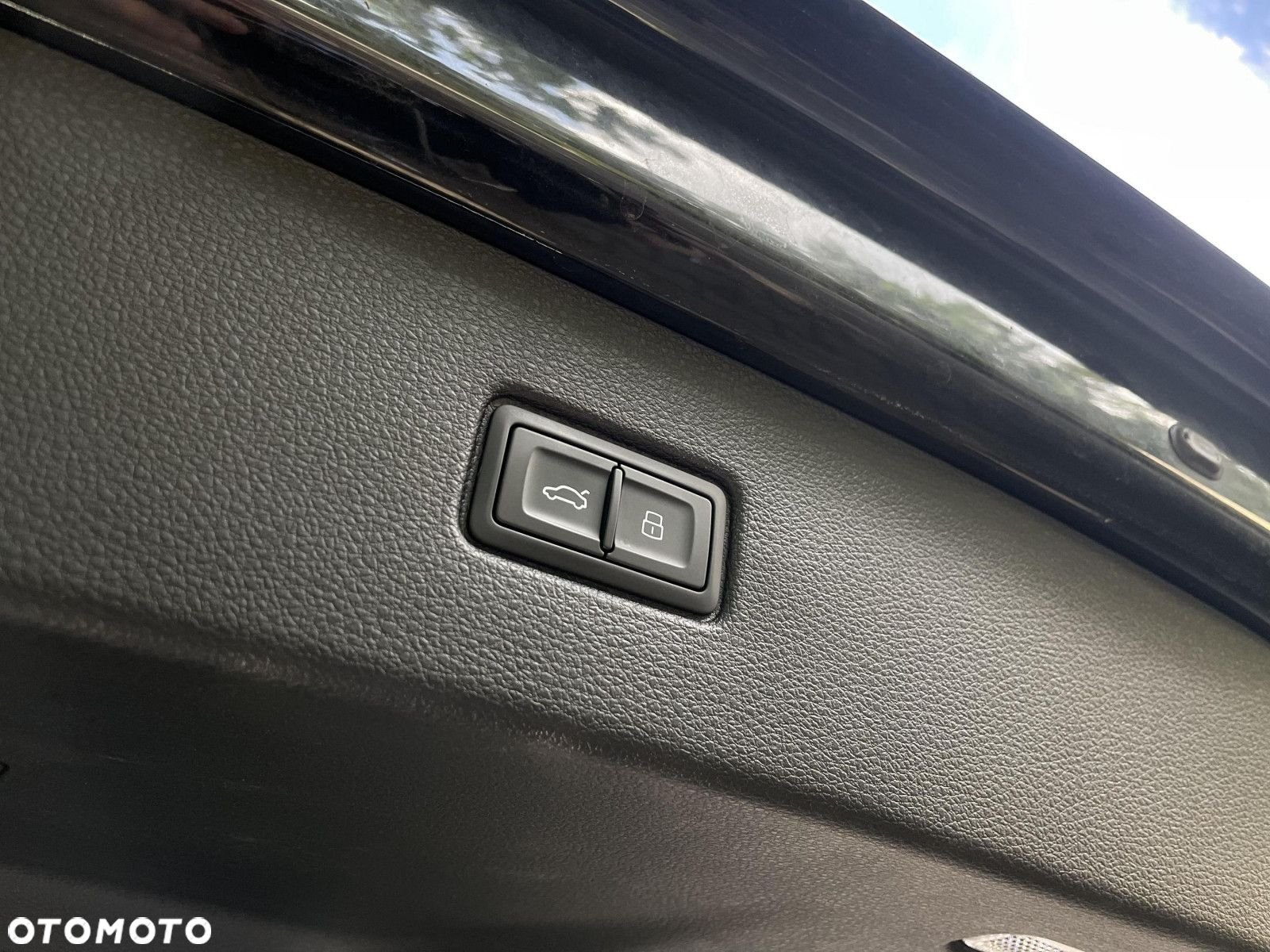 Audi Q7 - 36