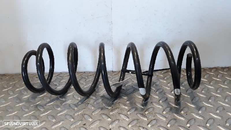 MOLA DE AMORTECIMENTO HONDA CIVIC VIII HATCHBACK 2.2 CTDI (FK3) 140CV 2204CC - 1