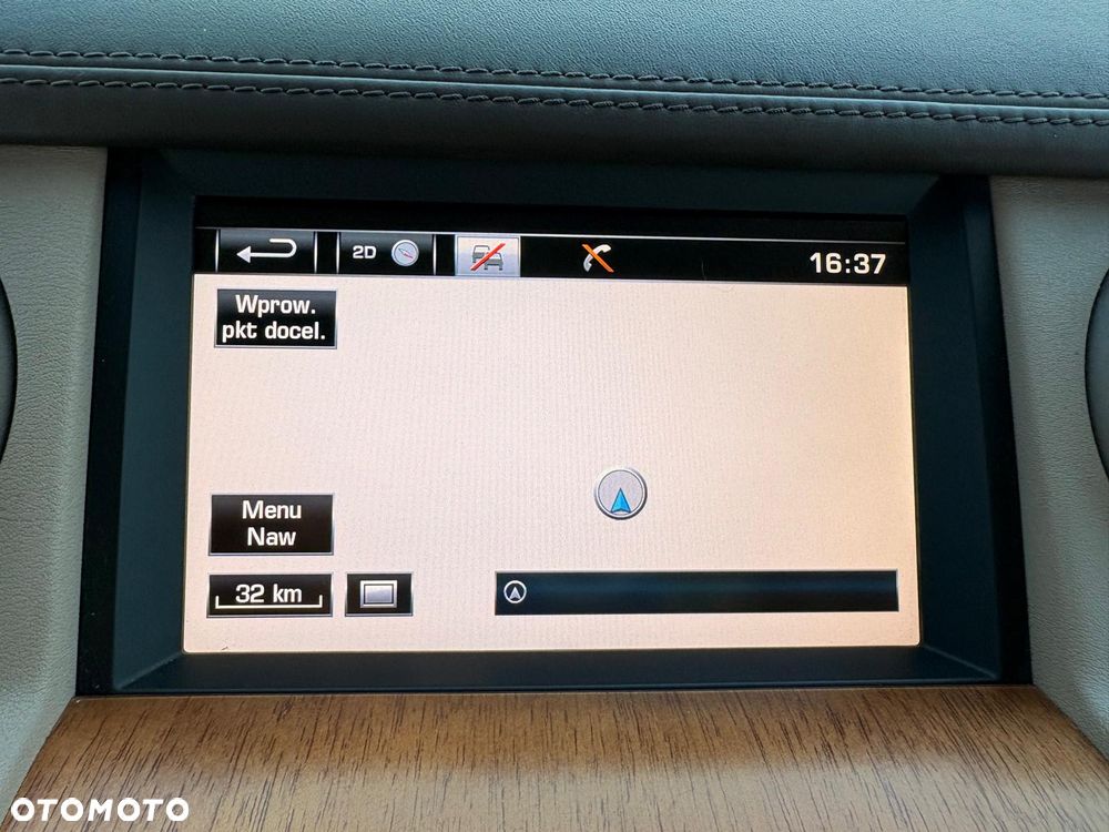 Land Rover Discovery 3.0 Si6 HSE Luxury - 34