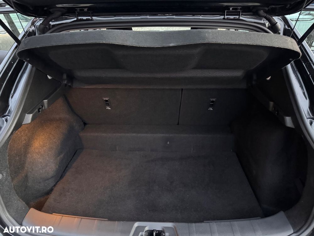 Nissan Qashqai 1.5 DCI TEKNA - 26