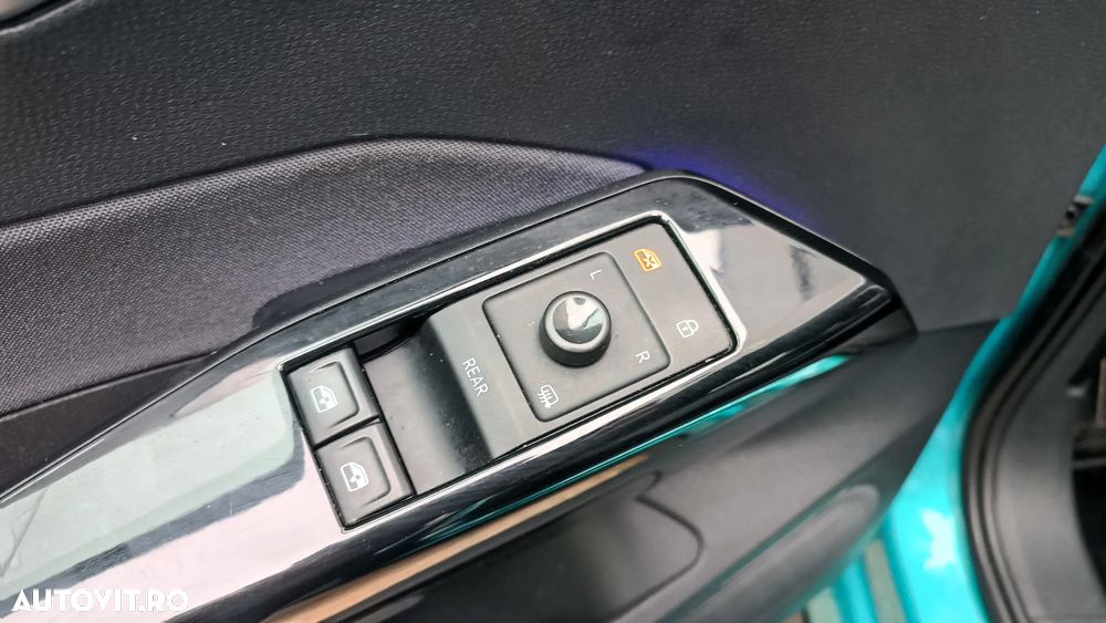 Volkswagen ID.3 58 kWh Pro Performance - 10