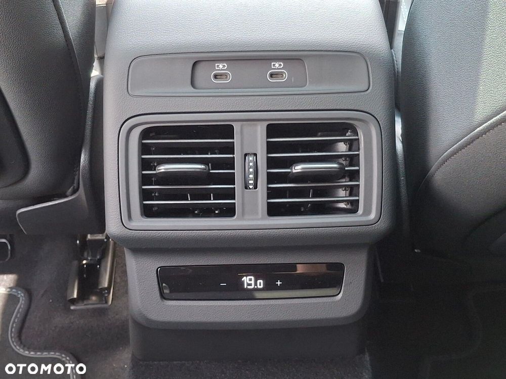 Audi Q5 - 23