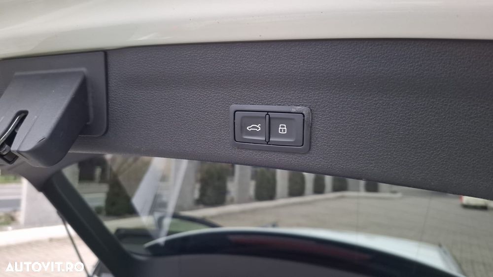 Audi A6 Allroad quattro 45 TDI tiptronic - 37