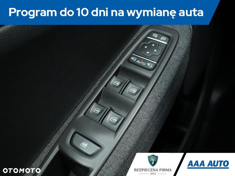 Renault Zoe - 20