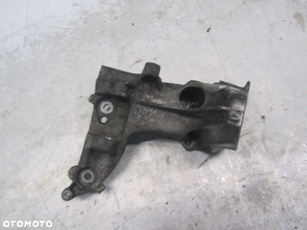 citroen berlingo-partner 1.6 hdi 08->łapa alternatora 9659200880