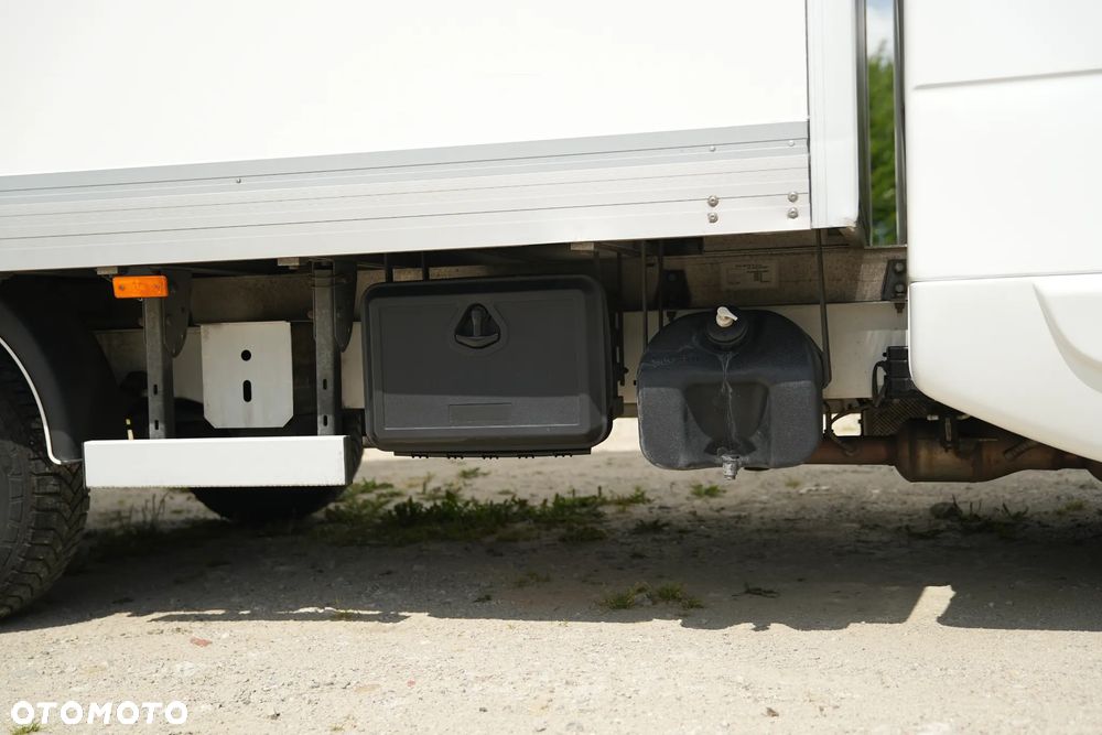 Renault Master - 13