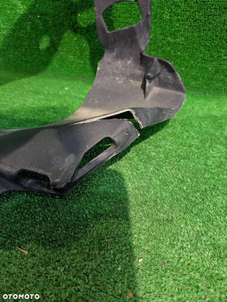 ZBIORNICZEK PŁYNU DO SPRYSKIWACZY VW GOLF VII. - 4