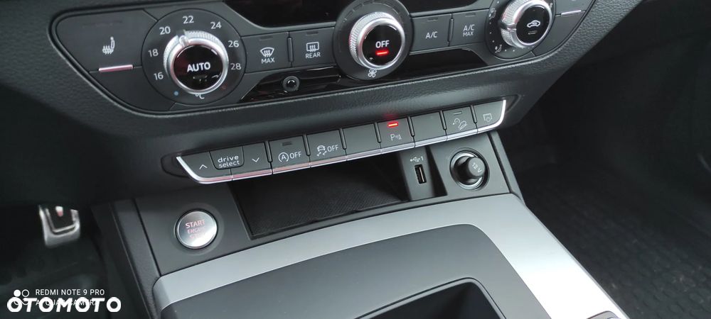 Audi Q5 - 12