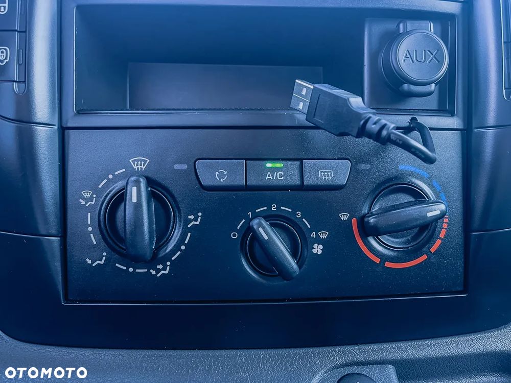 Fiat Scudo 2.0  3.0t - 17