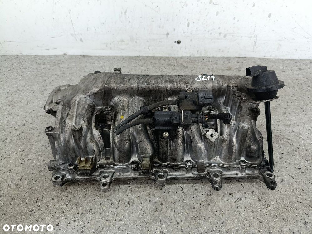 KOLEKTOR SSĄCY OPEL ASTRA H 8973858235 1.7 CDTI - 2