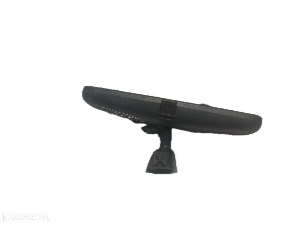 Espelho Retrovisor Interior Mercedes-Benz A-Class (W169) - 3
