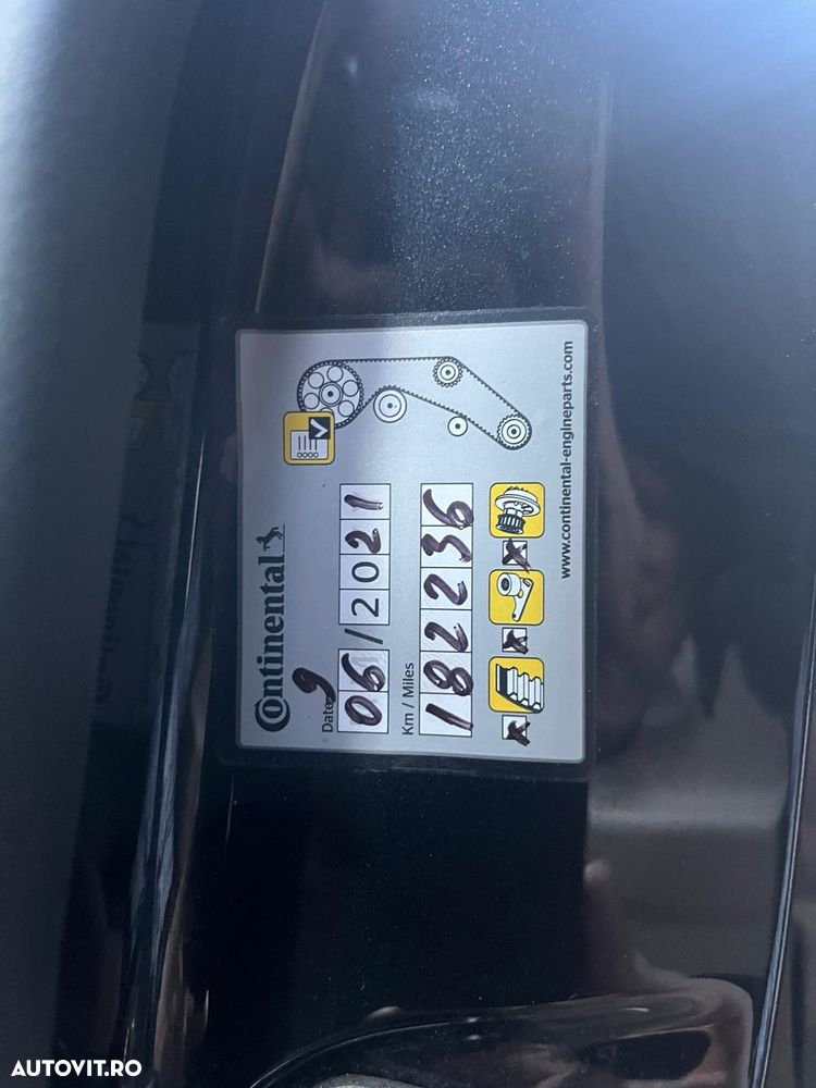 Volkswagen Passat CC 2.0 Blue TDI DSG - 18