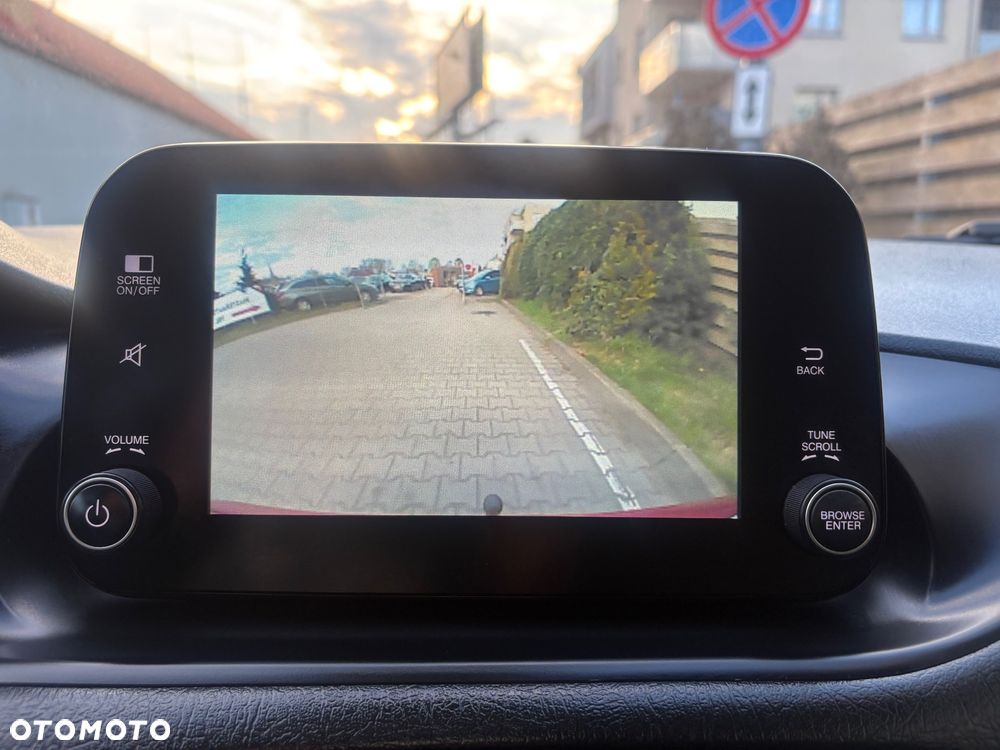 Fiat Tipo 1.4 T-Jet 16v S-Design - 25