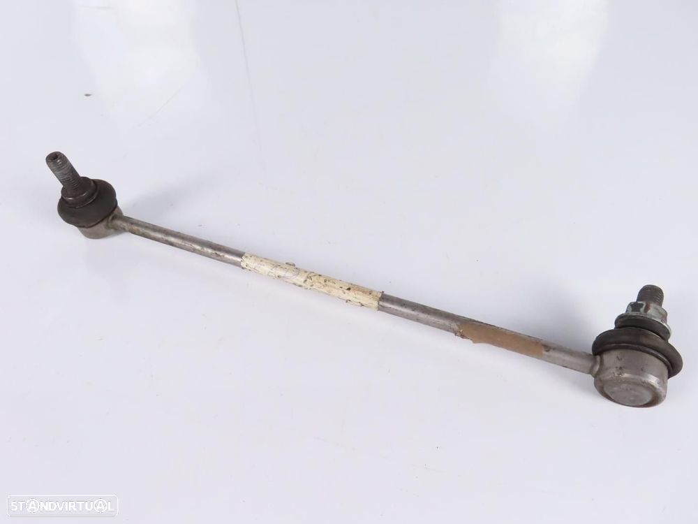 Tirante / Pendural Barra Estabilizadora Frente Usado / Original AUDI A3 (8P1)/AU... - 1