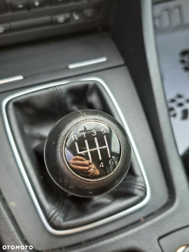 Audi A4 Avant - 33