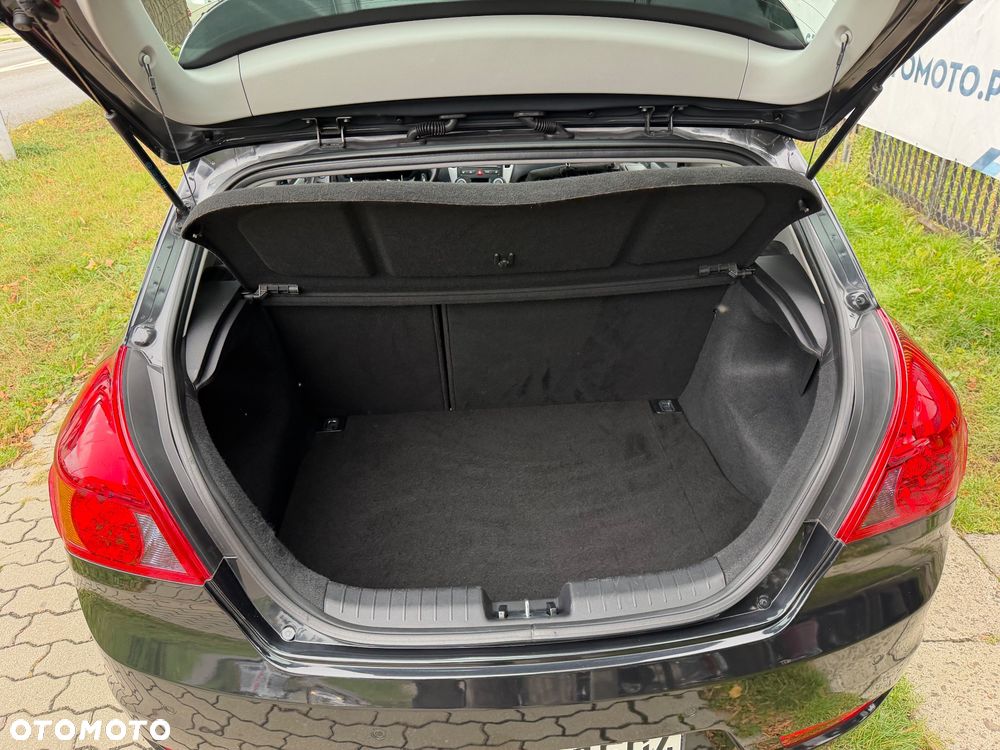 Kia ProCeed 1.4 CVVT Edition 7 - 16