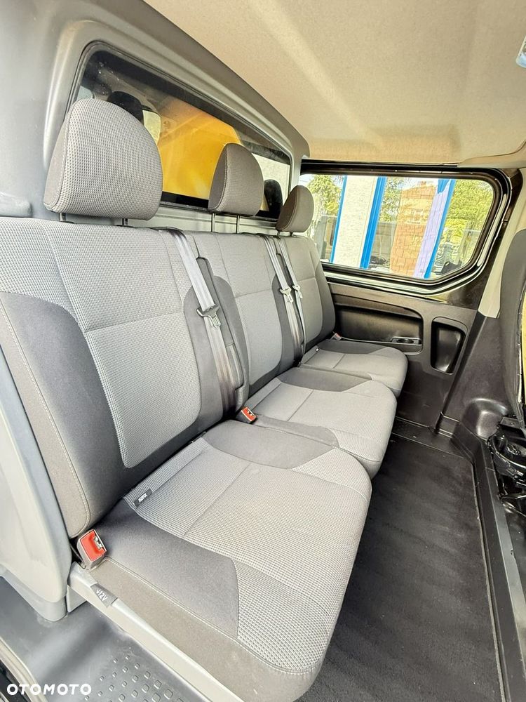 Fiat Talento - 7