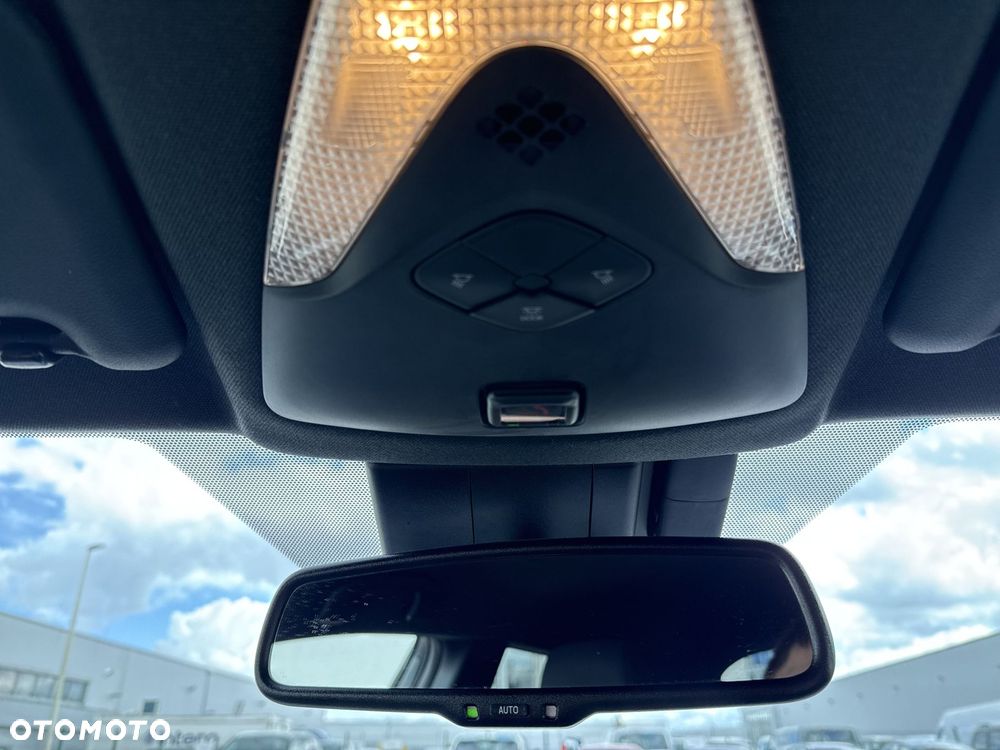 Toyota C-HR 1.8 Hybrid Style - 22