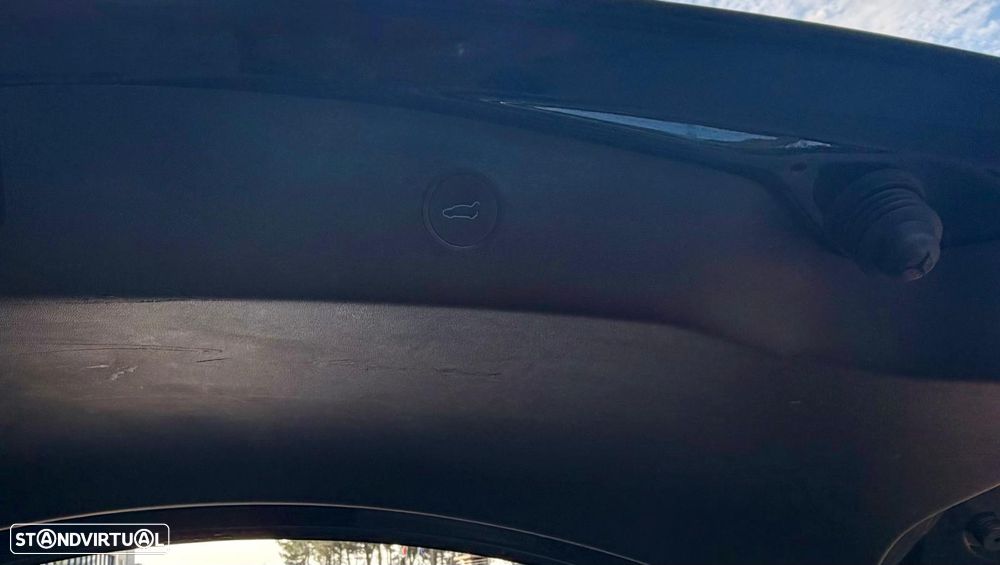 Tesla Model 3 Long Range AWD Dual Motor Performance - 19