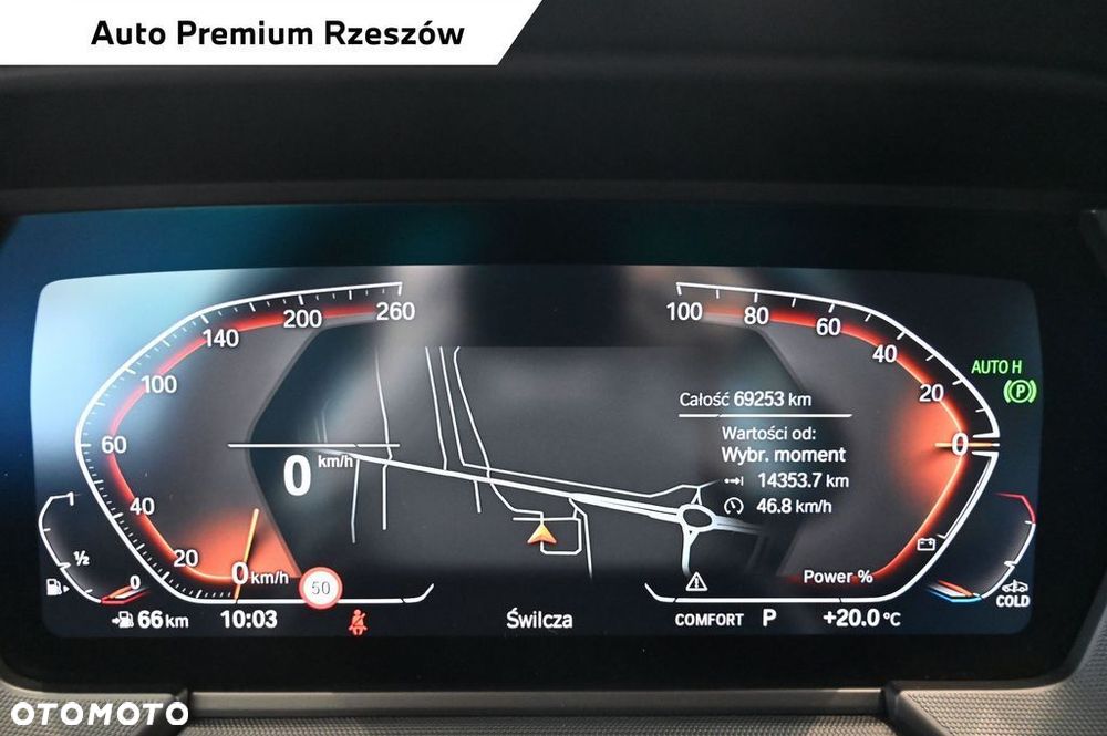 BMW Seria 2 - 5