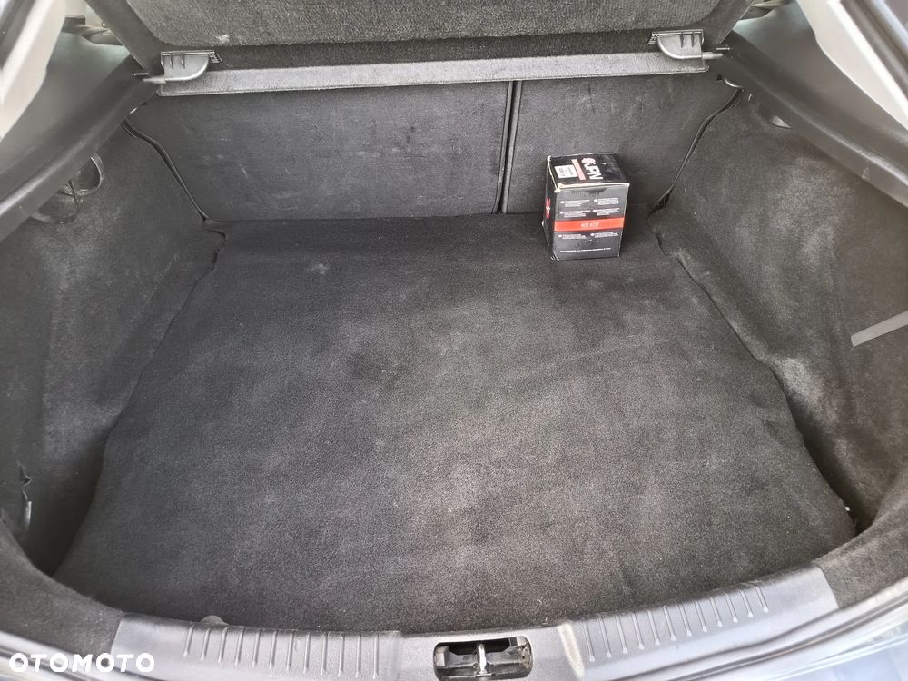Ford Mondeo 2.0 TDCi Trend - 27