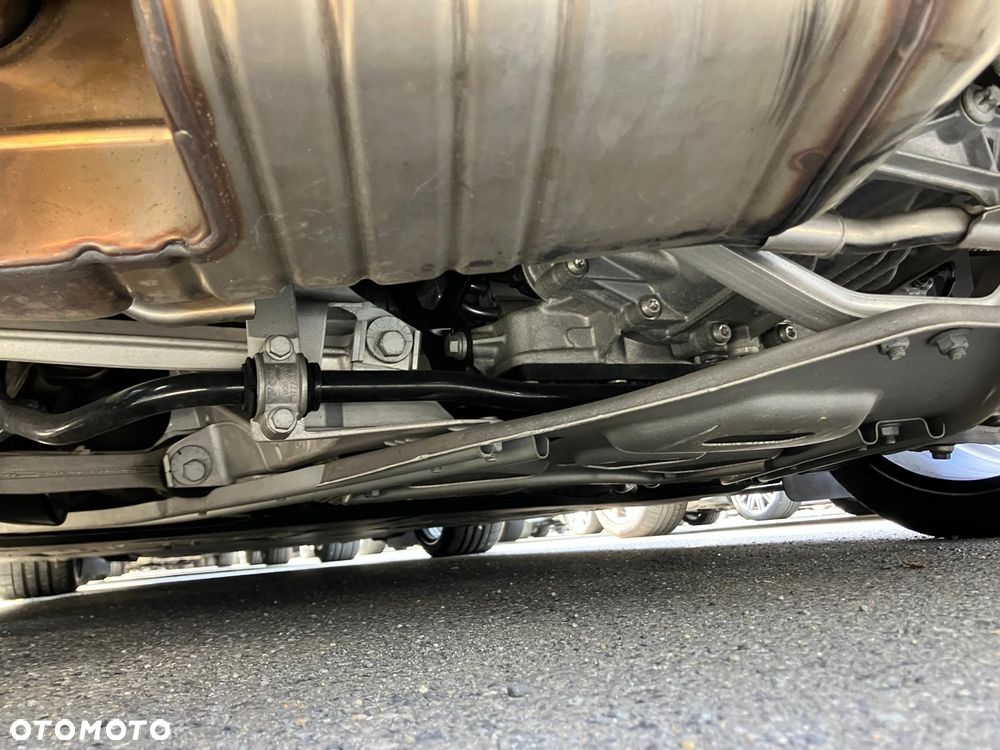 Porsche Cayman S PDK - 35