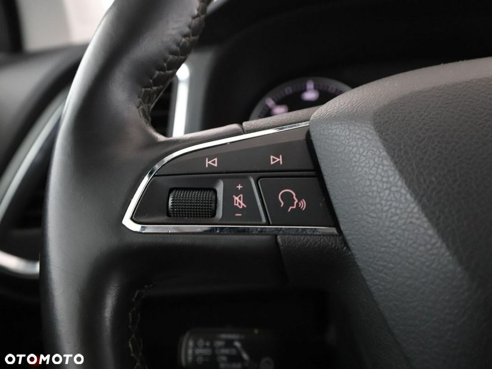 Seat Ateca 1.6 TDI Style - 34
