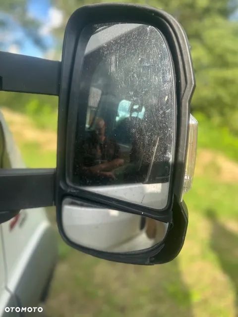 Fiat DUCATO - 9