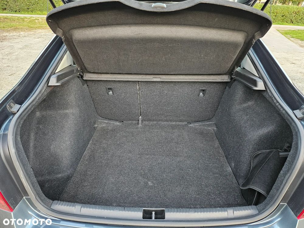 Skoda RAPID 1.0 TSI Ambition - 26