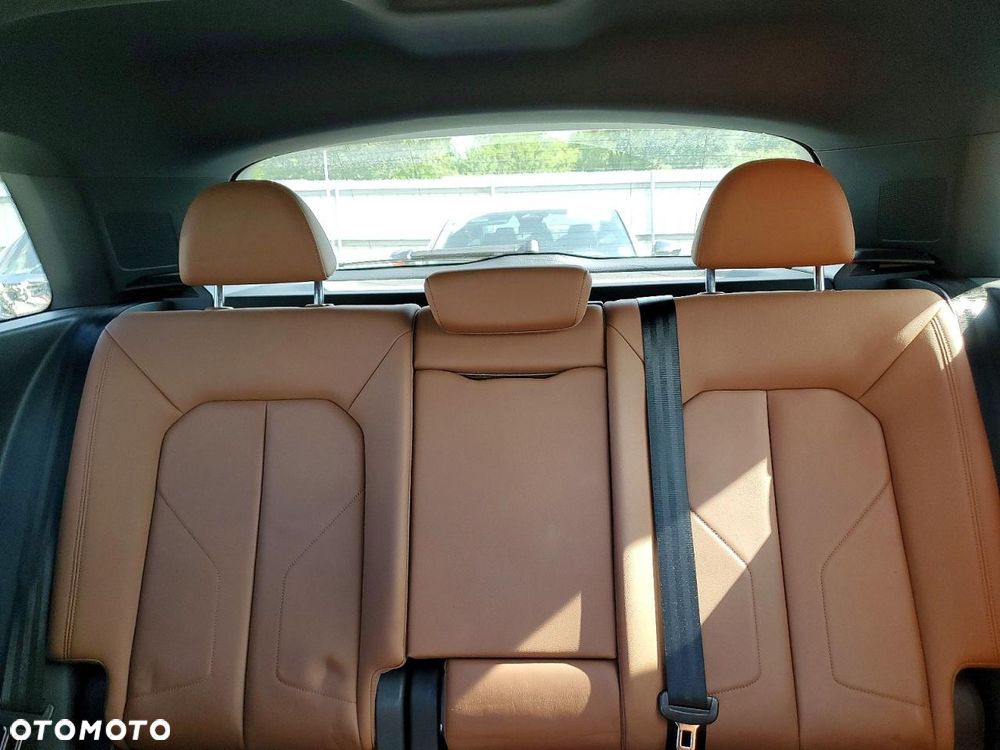 Audi Q3 45 TFSI Quattro S tronic S line - 9