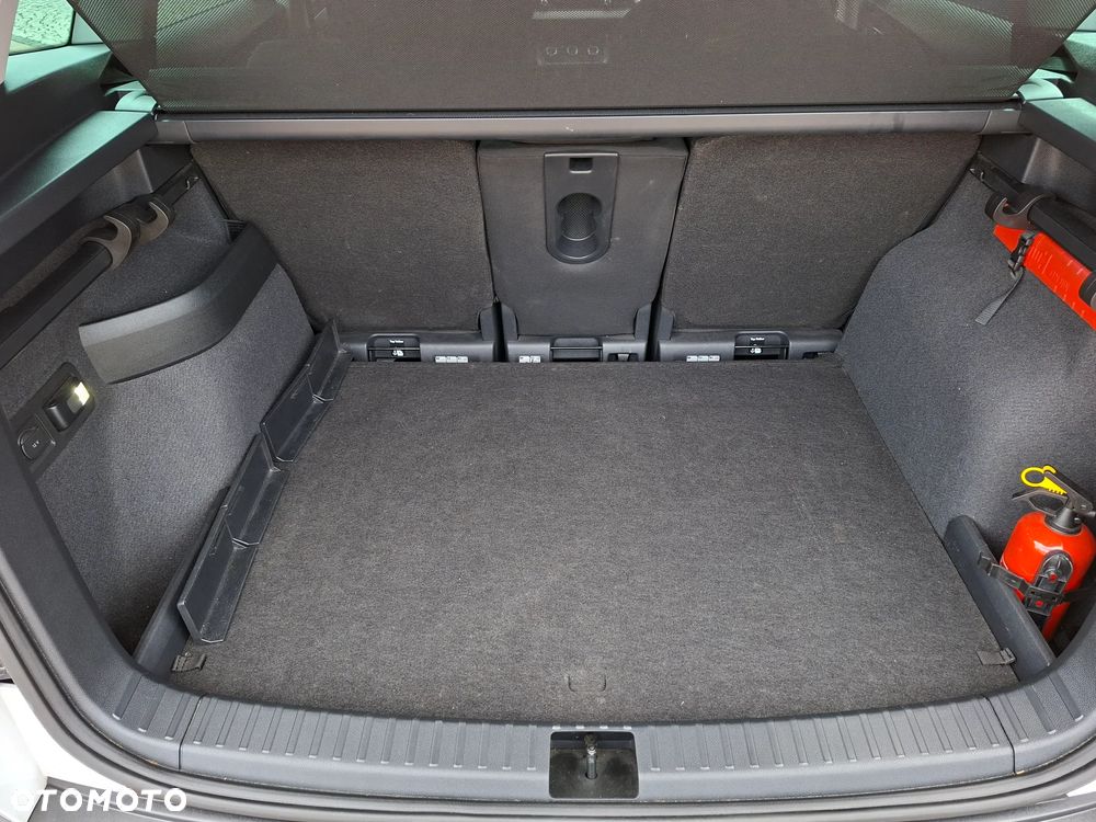 Skoda Karoq 2.0 TDI SCR 4x4 Style - 16
