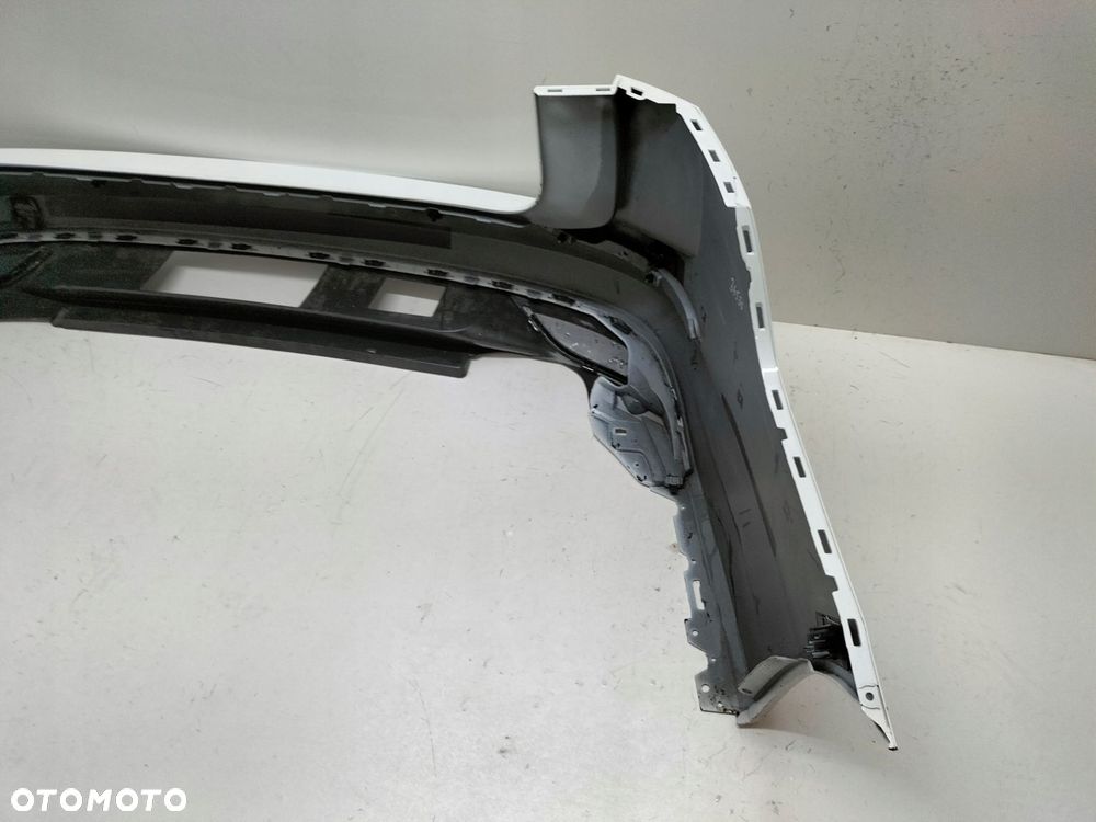 zderzak tylny tył vw golf viii 8 20- kombi - 8