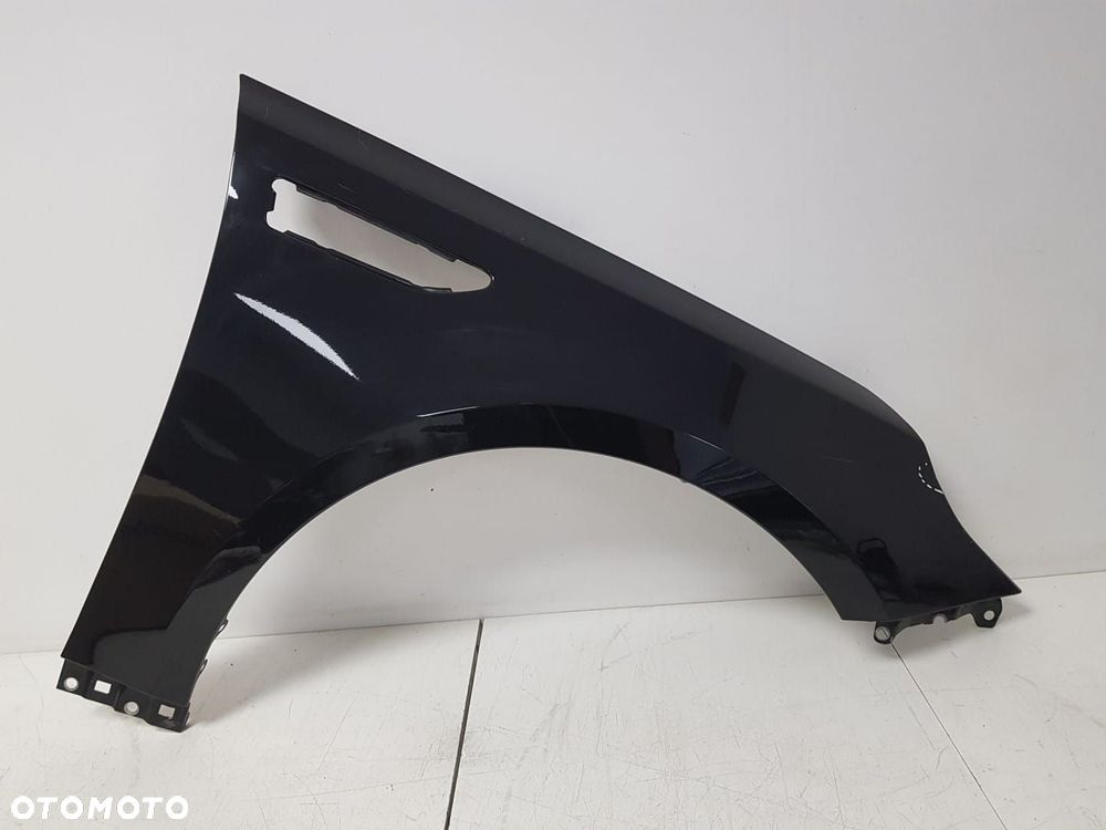 BŁOTNIK KIA OPTIMA IV 4 15-19r PRAWA PRZÓD PRAWY PRZEDNI - 3
