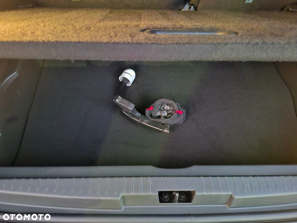 Renault Captur ENERGY TCe 120 EDC XMOD - 38