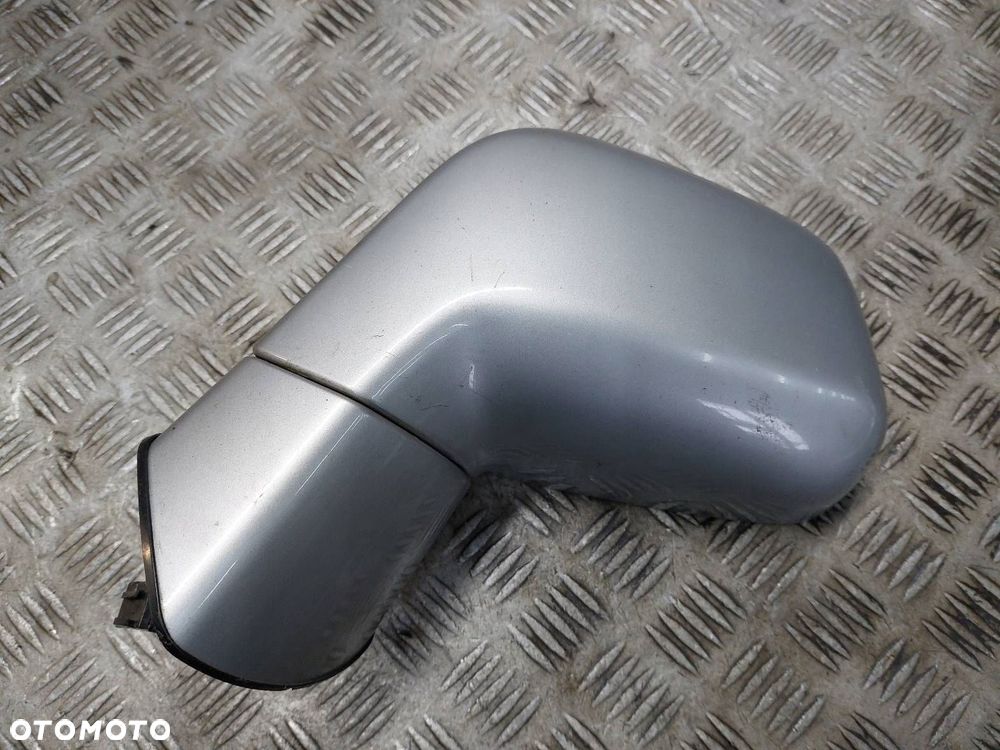 LUSTERKO LEWE ELEKTRYCZNE OPEL ANTARA I 92U 9 PIN EU - 1