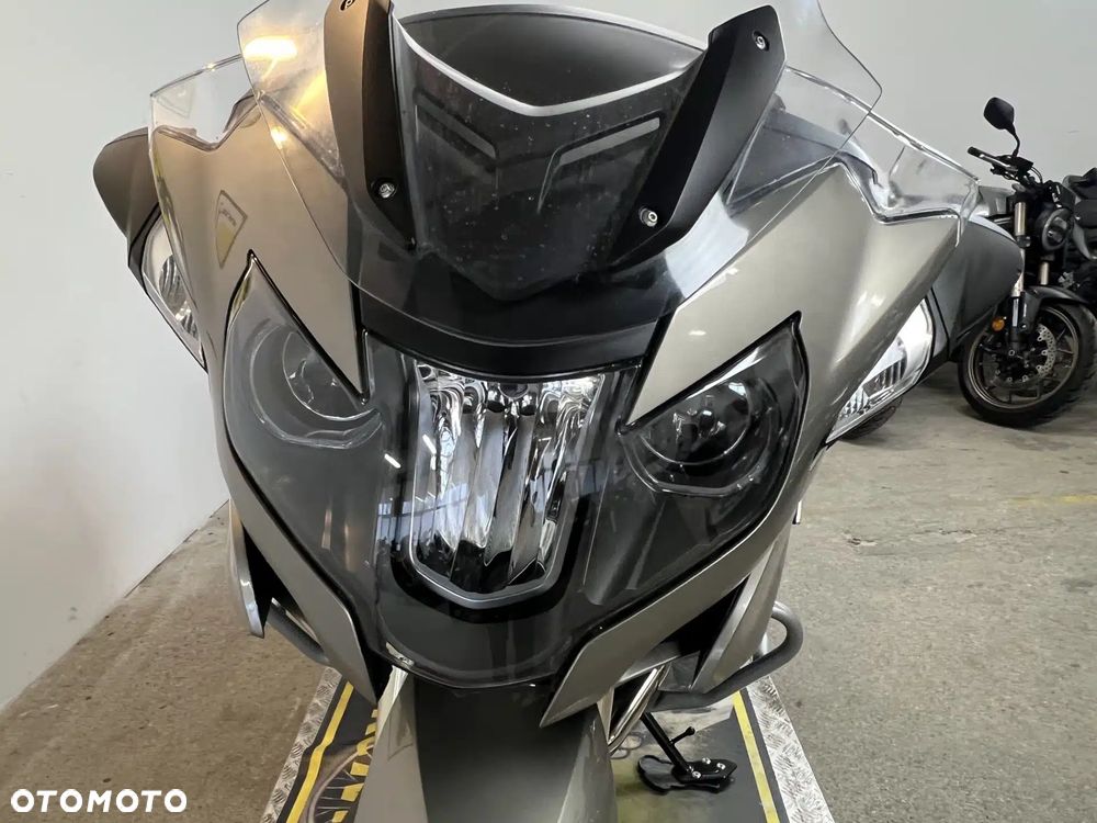 BMW R - 31