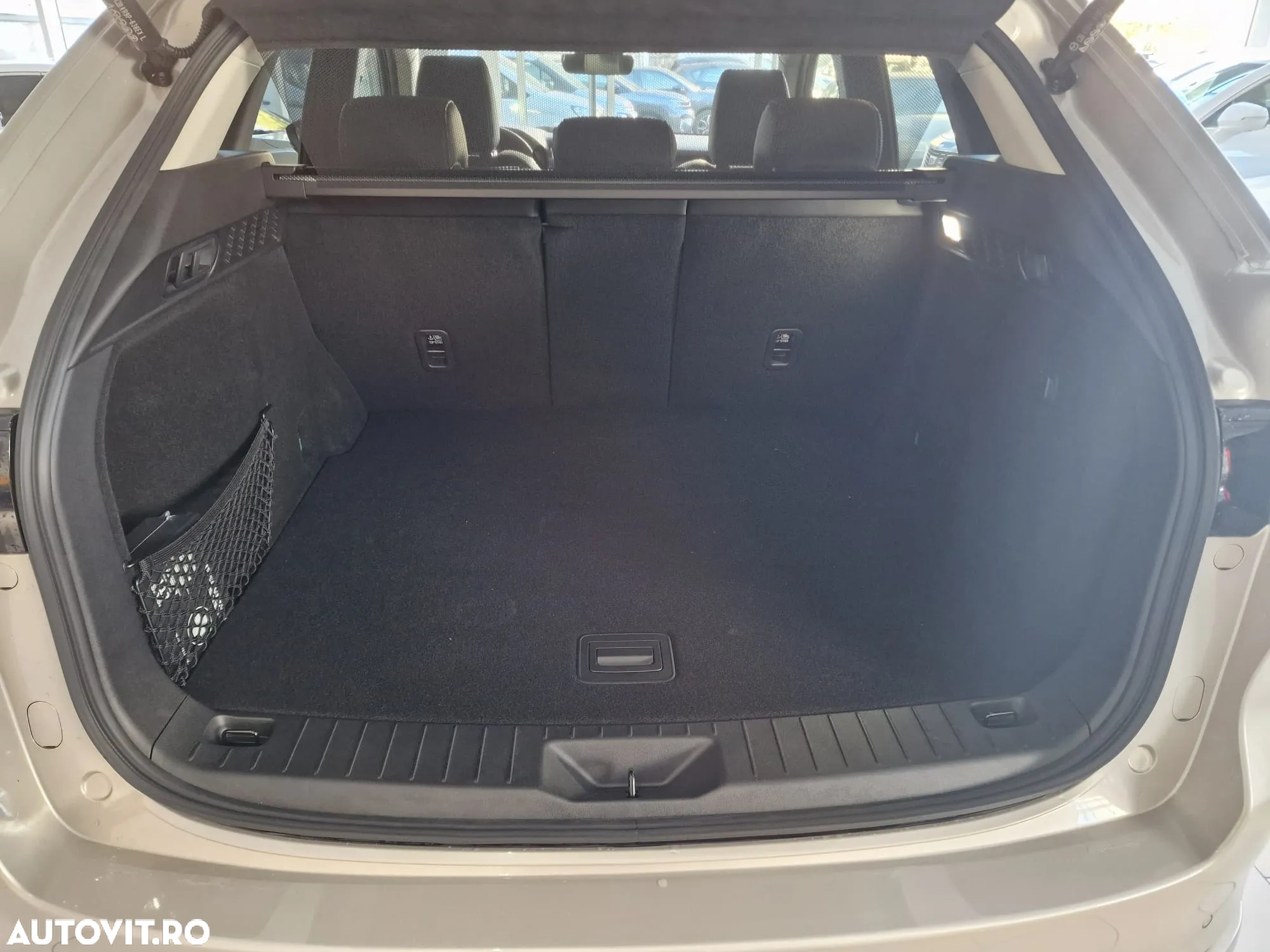 Mazda CX-60 e-SKYACTIV 3.3D AWD 8AT MHEV Homura - 27