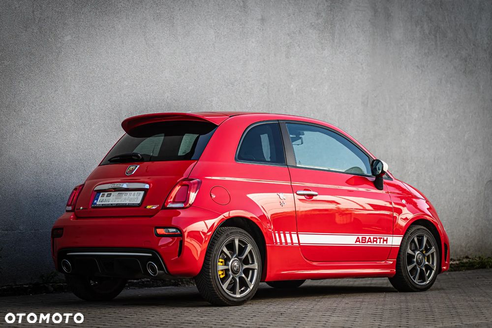 Fiat 500 - 11