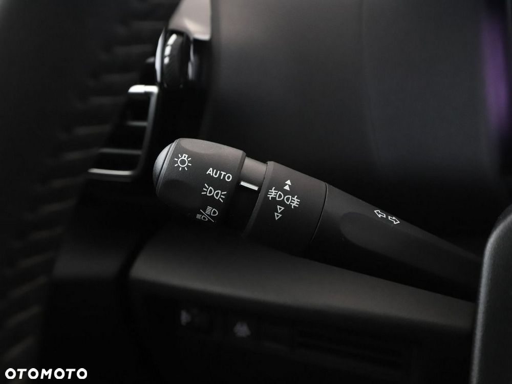 Citroën C4 PureTech 130 Stop&Start EAT8 FEEL PACK - 35