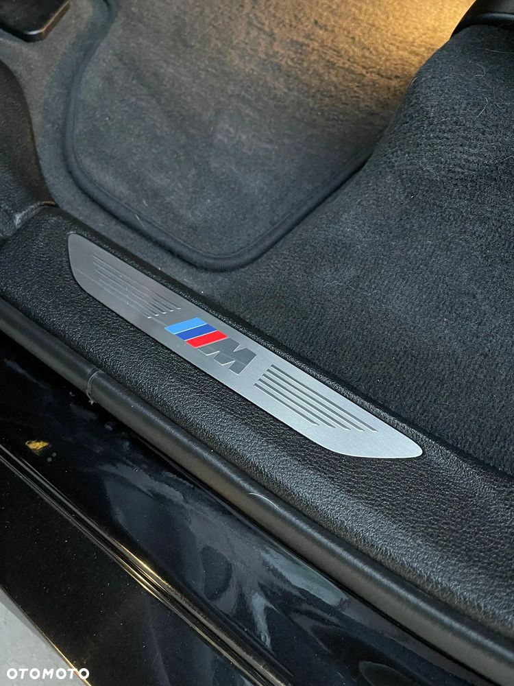 BMW X5 - 24