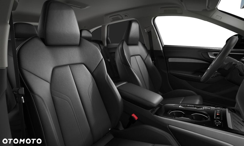 Audi A5 Avant 2025 photo 3