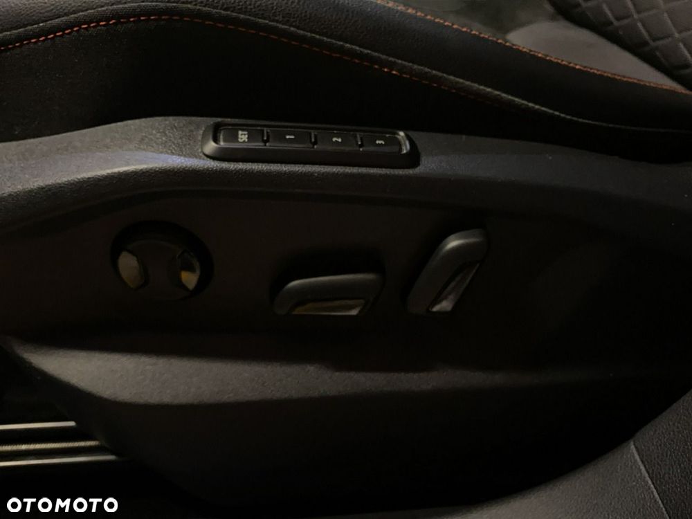 Seat Tarraco - 14