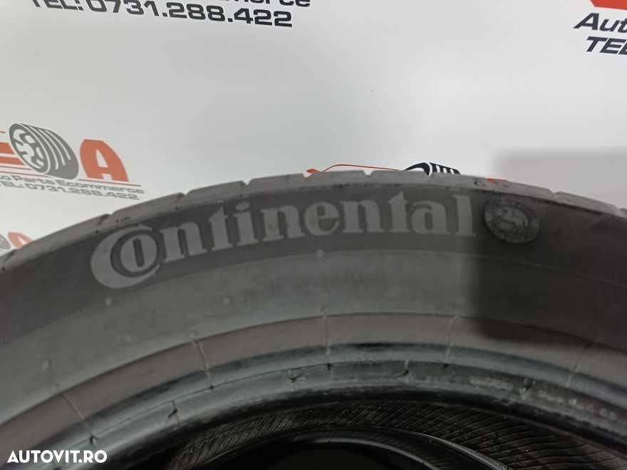 215/50/R17 91V CONTINENTAL & 215/50/ZR17 95W EVERGREEN VARA CP-V20480 - 4