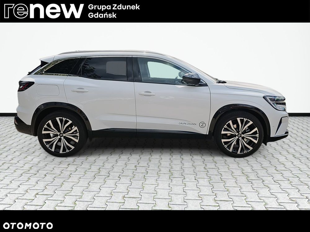 Renault Austral - 3
