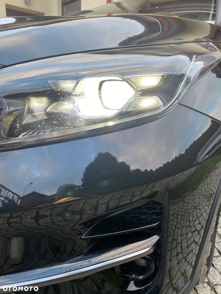 Kia XCeed 1.6 GDI PHEV L Business Line DCT - 4