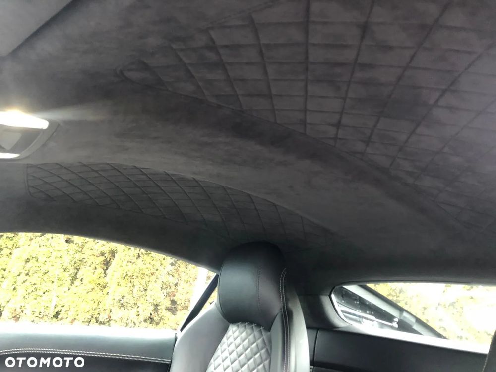 Audi R8 Coupé 5.2 FSI Quattro Plus - 23