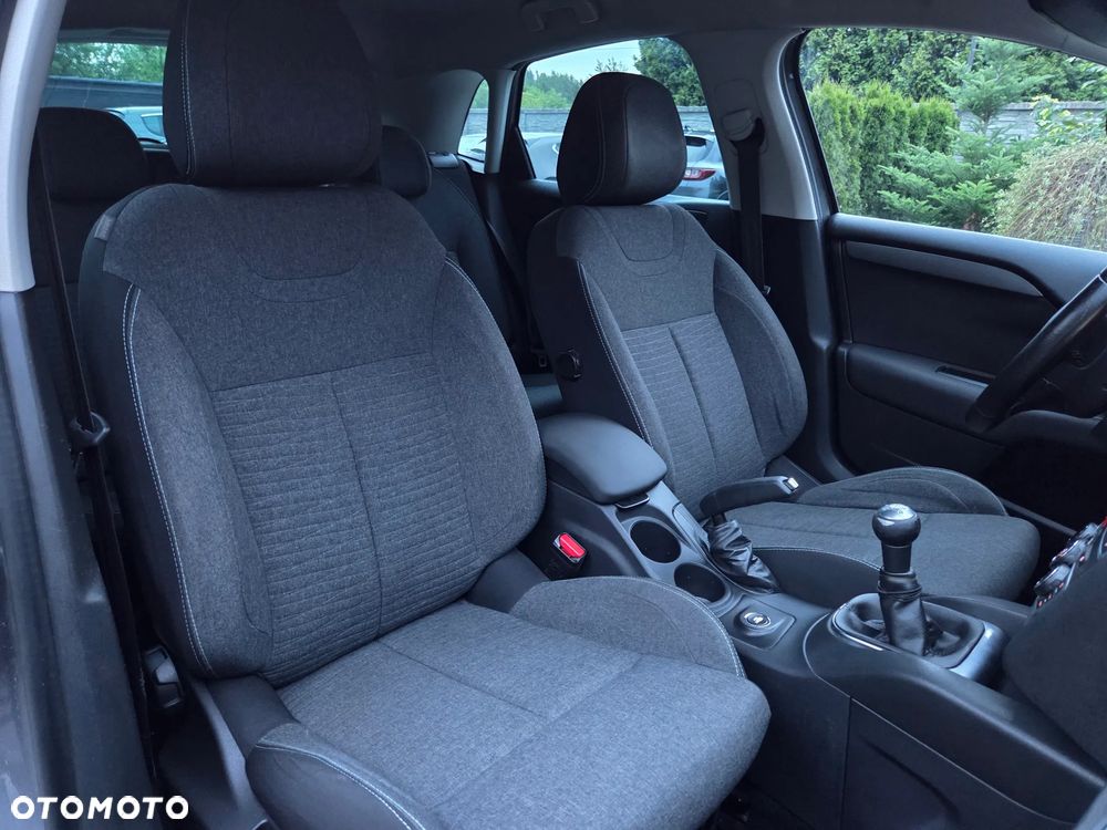 Citroën C4 PureTech 110 Selection - 16