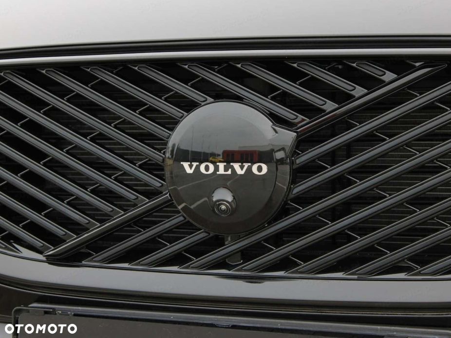 Volvo XC 60 - 20
