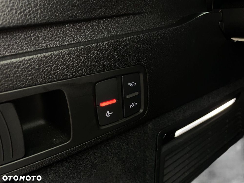 Audi SQ5 TDI mHEV Quattro Tiptronic - 13
