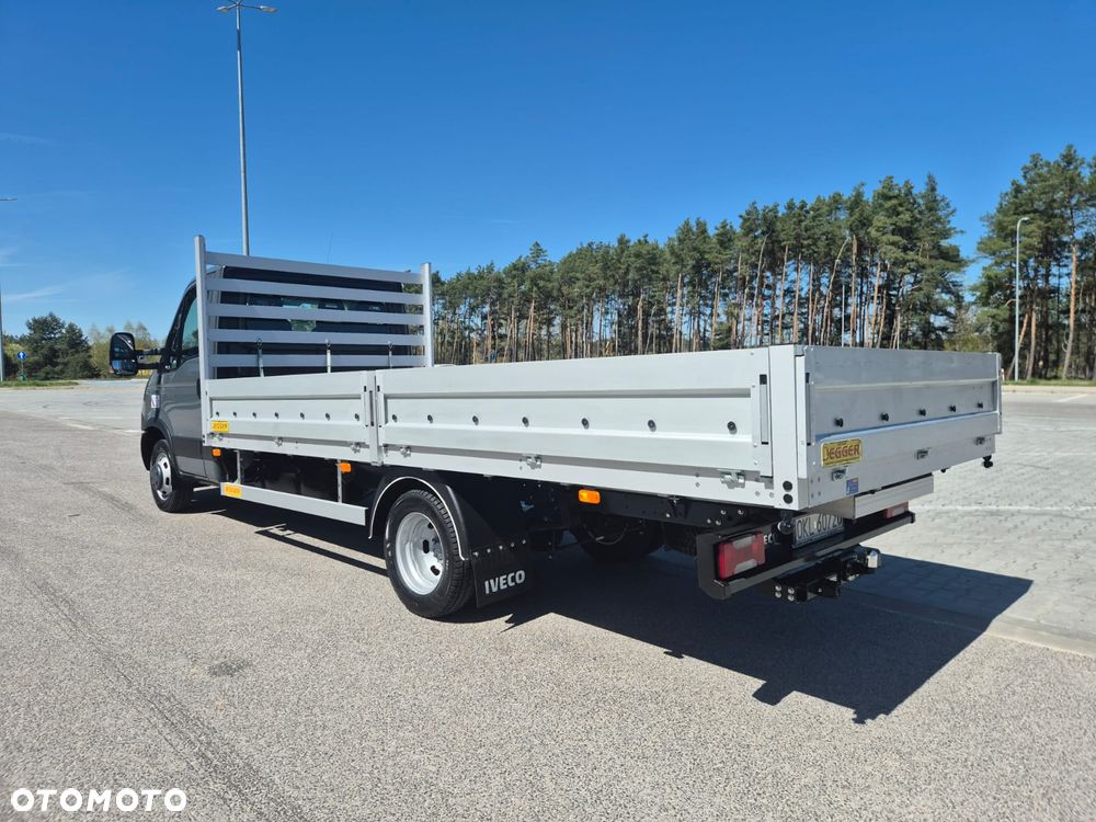Iveco Daily - 13